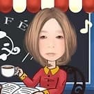 スタッフ