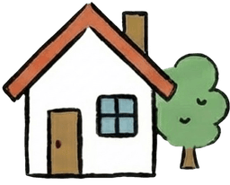 お住まいに
関する相談