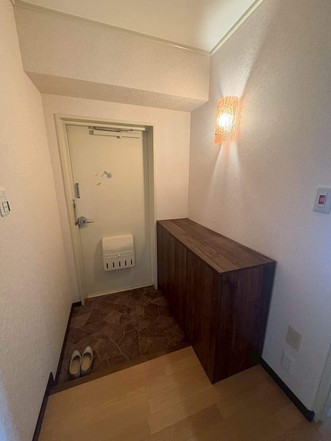 〇大磯高麗ハイツ〇4階 - 画像 1